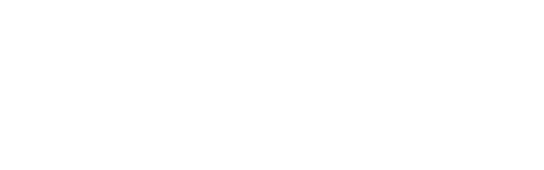 CasaBella
